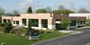 3125 Gateway Rd photo
